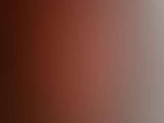 Ferruchi Desire's Live Sex Cam Show