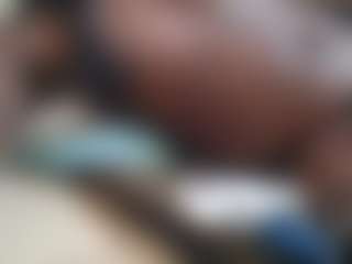 Ferruchi Desire's Live Sex Cam Show