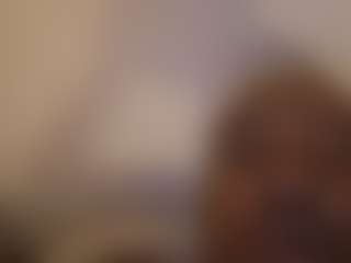 Live cam show with Ferruchi Desire - Ukrainian on Camsoda