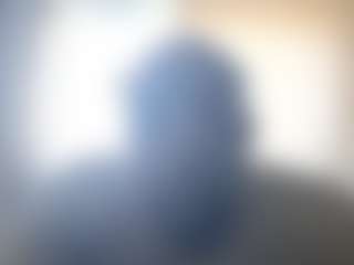 Ferruchi Desire's Live Sex Cam Show