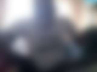 Ferruchi Desire's Live Sex Cam Show
