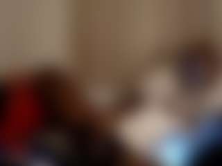 Ferruchi Desire's Live Sex Cam Show