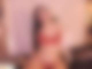 hikarii's Live Sex Cam Show