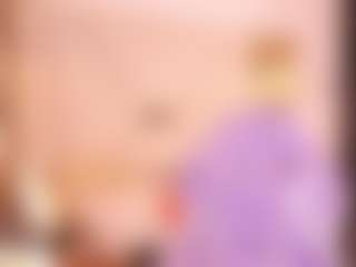 Live cam show with hikarii - Ride Torso on Milfs Live