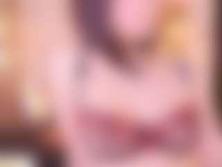 Live cam show with hikarii - Brown Hair on Camsoda