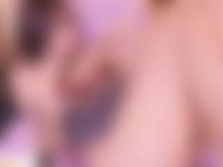 hikarii's Live Sex Cam Show