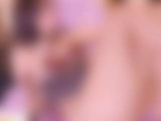 Live cam show with hikarii - Drinking on Camsoda Late Night