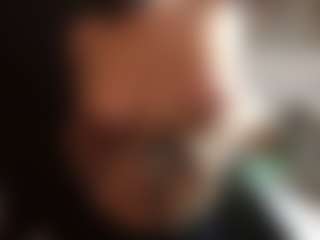 babycannibal's Live Sex Cam Show