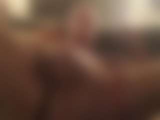 bigdick777boss's Live Sex Cam Show