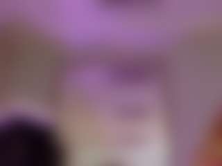 Live cam show with BlondieXStar - Ohmibod on Camsoda