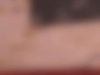 BlondieXStar's Live Sex Cam Show