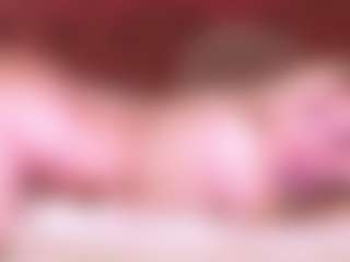 BlondieXStar's Live Sex Cam Show