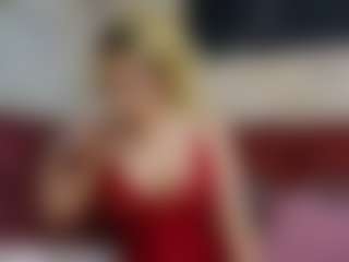 BlondieXStar's Live Sex Cam Show