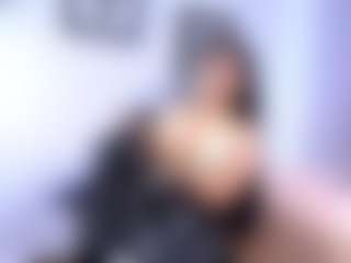 Live cam show with cataliinasanthana - Camel Toe on CSO-WL