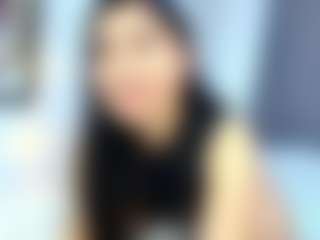 cataliinasanthana's Live Sex Cam Show