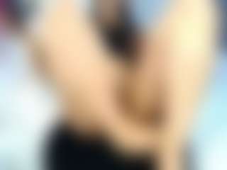cataliinasanthana's Live Sex Cam Show