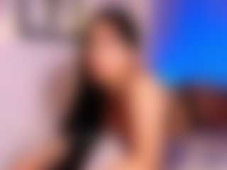 Live cam show with cataliinasanthana - Camel Toe on xDating