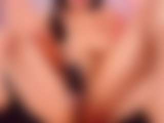 cataliinasanthana's Live Sex Cam Show