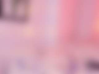 Live cam show with cataliinasanthana - Big Tits on SinfulBabes