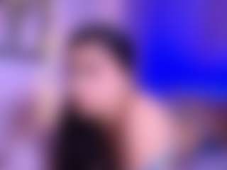 Live cam show with cataliinasanthana - Camel Toe on Milfs Live