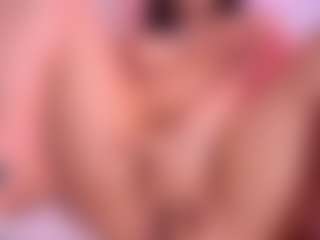 cataliinasanthana's Live Sex Cam Show
