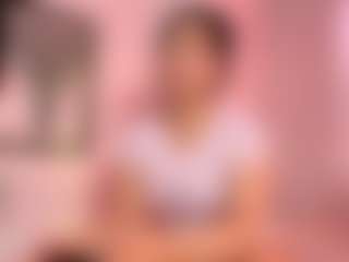 cataliinasanthana's Live Sex Cam Show