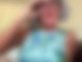 Live cam show with Monica Naughty - Big Tits MILF on camwithhim.com