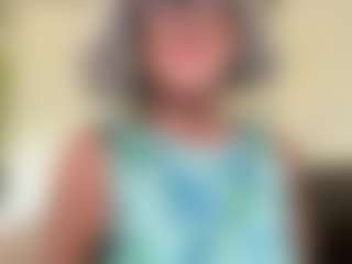 Monica Naughty's Live Sex Cam Show