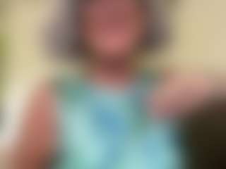Monica Naughty's Live Sex Cam Show