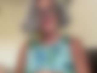 Monica Naughty's Live Sex Cam Show