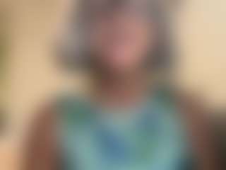 Monica Naughty's Live Sex Cam Show