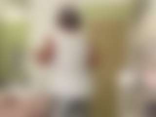 Monica Naughty's Live Sex Cam Show