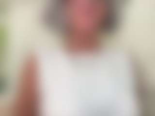 Monica Naughty's Live Sex Cam Show