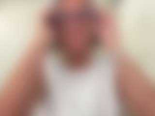Monica Naughty's Live Sex Cam Show