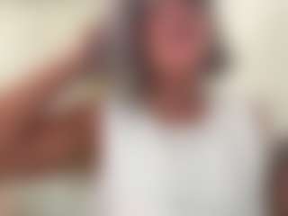 Monica Naughty's Live Sex Cam Show