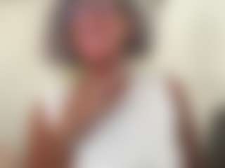 Monica Naughty's Live Sex Cam Show