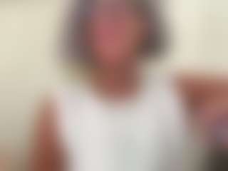 Monica Naughty's Live Sex Cam Show