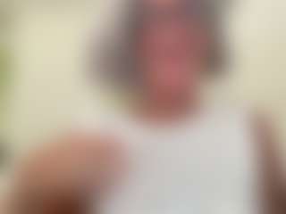 Monica Naughty's Live Sex Cam Show