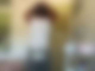 Monica Naughty's Live Sex Cam Show