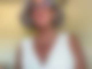 Monica Naughty's Live Sex Cam Show