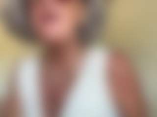 Monica Naughty's Live Sex Cam Show