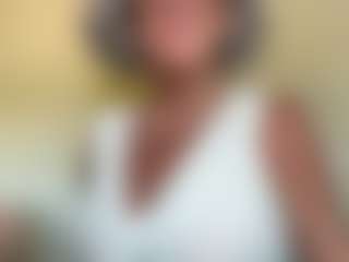 Monica Naughty's Live Sex Cam Show