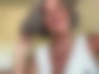 Monica Naughty's Live Sex Cam Show