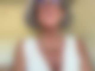 Monica Naughty's Live Sex Cam Show