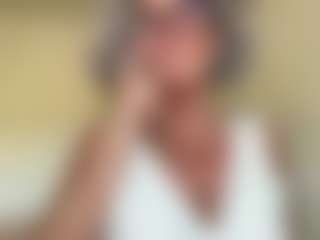 Monica Naughty