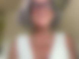 Monica Naughty's Live Sex Cam Show