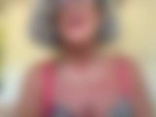 Monica Naughty's Live Sex Cam Show