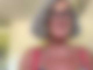 Monica Naughty's Live Sex Cam Show