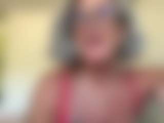 Monica Naughty