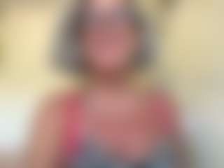 Monica Naughty's Live Sex Cam Show